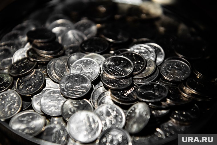 Инфляция замедлилась в два раза по сравнению с маем