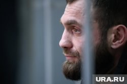 Марселя Гасанова давно прочили в смотрящие за Свердловской областью, но, вероятно, этого не произойдет