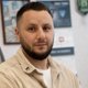 «Никто не дал мне кресло директора просто так»: интервью с ветераном СВО, возглавившим школу Екатеринбурга