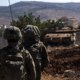 Черный дым окутал иранский завод по обогащению урана: что пострадало. Карта