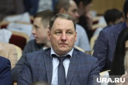 Антон Мокан попросил следить за детьми вне зависимости от их возраста