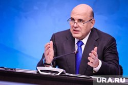 С 1 января 2025 года МРОТ в России уже увеличился на 16,5%