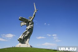 В учебниках Молдавии оправдывают нацизм и сожалеют о победе СССР в Сталинградской битве