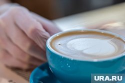 В Тюмени продают кофейню, ресторан и закусочную (архивное фото)