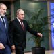 Встретился с Пашиняном, но разминулся с Алиевым: что Путин успел сделать в первые часы саммита ШОС в Китае
