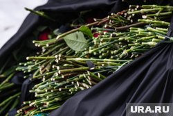 В Ноябрьске пройдет прощание с ямальцами, погибшими в аварии возле Богдановича