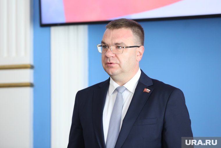 Власти Перми планируют открыть в сентябре еще семь профильных классов