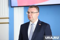 Власти Перми планируют открыть в сентябре еще семь профильных классов