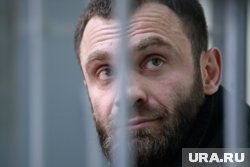 «Хотели из мести грохнуть»: что известно о самом скандальном авторитете Екатеринбурга