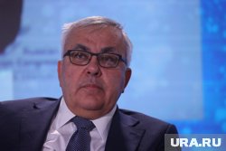 За годы работы Вершинин был удостоен множества наград 