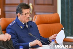 В Мегионе отремонтировали проезды во дворах после вмешательства Замгенпрокурора Зайцева