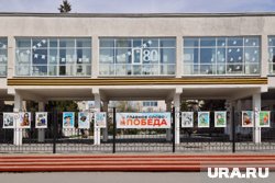 В 2018 были полностью обновлены конструкции, инженерные сети и внутреннее оформление.