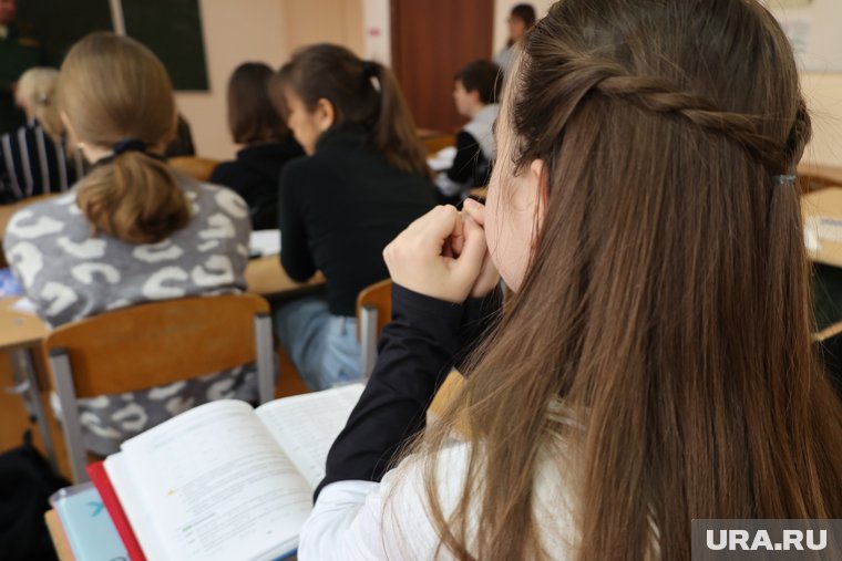 Ранее проект уже был одобрен в первом чтении