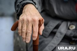 Хувайдо может быть включена в Книгу рекордов Гиннесса