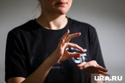 Очный курс стартует в сентябре
