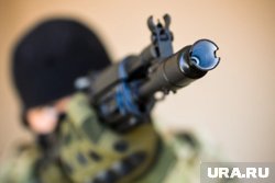В Иерусалиме террористы расстреляли автобус с пассажирами