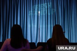 Екатеринбуржцам предлагают сходить на несуществующий стендап-концерт