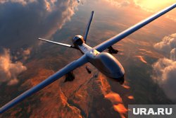 Украинские беспилотники атакуют регион второй день подряд