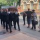 «Он был человеком с большой буквы»: в Москве прощаются с режиссером Александром Миттой. Видео
