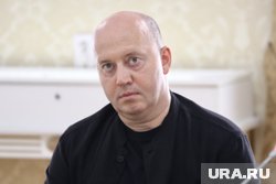 Сергей Бурунов задолжал ФНС больше 10 миллионов рублей