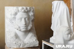 Фестиваль пройдет 6 июня