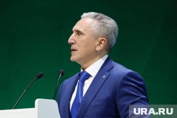 Галстук Моора может стоить несколько десятков тысяч рублей 