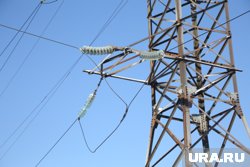 Причиной отключения стали несанкционированные земляные работы