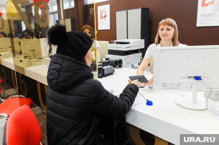 В аппарате вице-премьера Дмитрия Григоренко сообщили, что сервисом «жизненные ситуации» на госуслугах воспользовалось более 1,4 млн человек