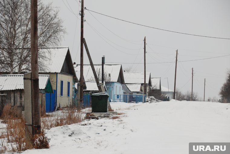 Курганцы могут получить субсидию в полмиллиона, которую не нужно возвращать, до конца 2024 года