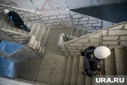 Объект возвели возле крупного ЖК, детсада, школы и нового крытого ФОКа (архивное фото)