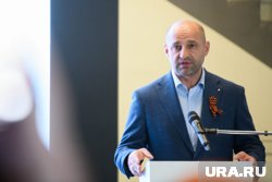 Артем Жога известен любовью к мотоциклам