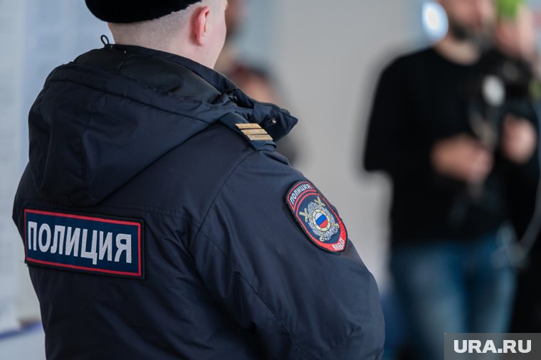 Уголовные дела будут переданы в суд