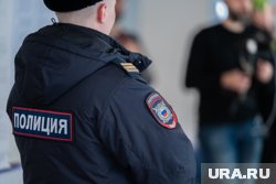 Уголовные дела будут переданы в суд