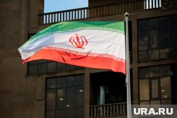 В Иране в целях мира не будут отказываться от обогащения урана, заявил Резаи
