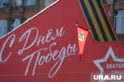Жители также жалуются на запущенную и неухоженную аллею Славы