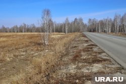 В Салехарде прокуратура заставила мэрию оборудовать тротуары