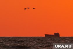 Арестованного украинца, подозреваемого в подрыве «Северных потоков», проверят на причастность к другим схожим инцидентам, передает La Stampa