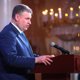 ЛДПР выбрала своего председателя: что известно о вновь избранном главе партии Леониде Слуцком