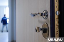 Средства маткапитала можно потратить на ипотеку