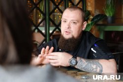 Кулинарные шоу часто вводят в заблуждение, не раскрывая сложности профессии повара