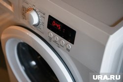 Бытовую технику в Кургане отдают бесплатно