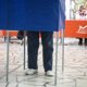 «Революционным будет 2026-й»: как нейросеть помогала на выборах свердловского губернатора