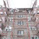 Тюменское правительство готово дать работу потерявшим контракты подрядчикам
