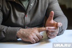 Олимпийский чемпион поразился гостеприимству россиян
