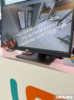 Клиенты перепутали картинки 3D-тура c изображением с камер видеонаблюдения