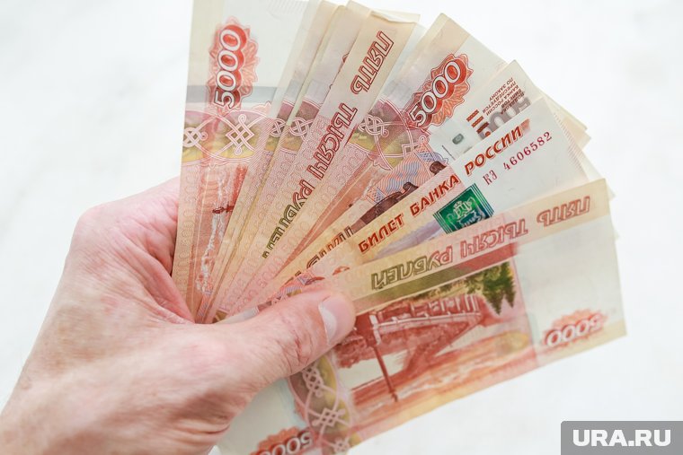 Мошенники предлагают россиянам продать свою жилплощадь и заключить якобы фиктивную сделку