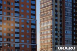 При этом значительная часть новых объектов планируется к вводу во второй половине года