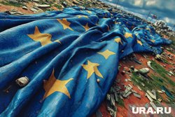 В ЕС пообещали не бросать киевскую власть