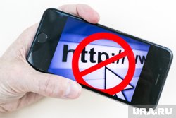 РКН может разблокировать Wattpad после соблюдения им российских законов 