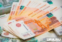 Директор и бухгалтер компании скрыли от налоговой миллионы рублей